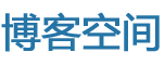 蕉城区娱乐网